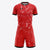 Diadora Soccer Kit | Futura 2.0