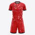 Diadora Soccer Kit | Futura 2.0