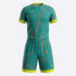 Diadora Soccer Kit | Futura 2.0