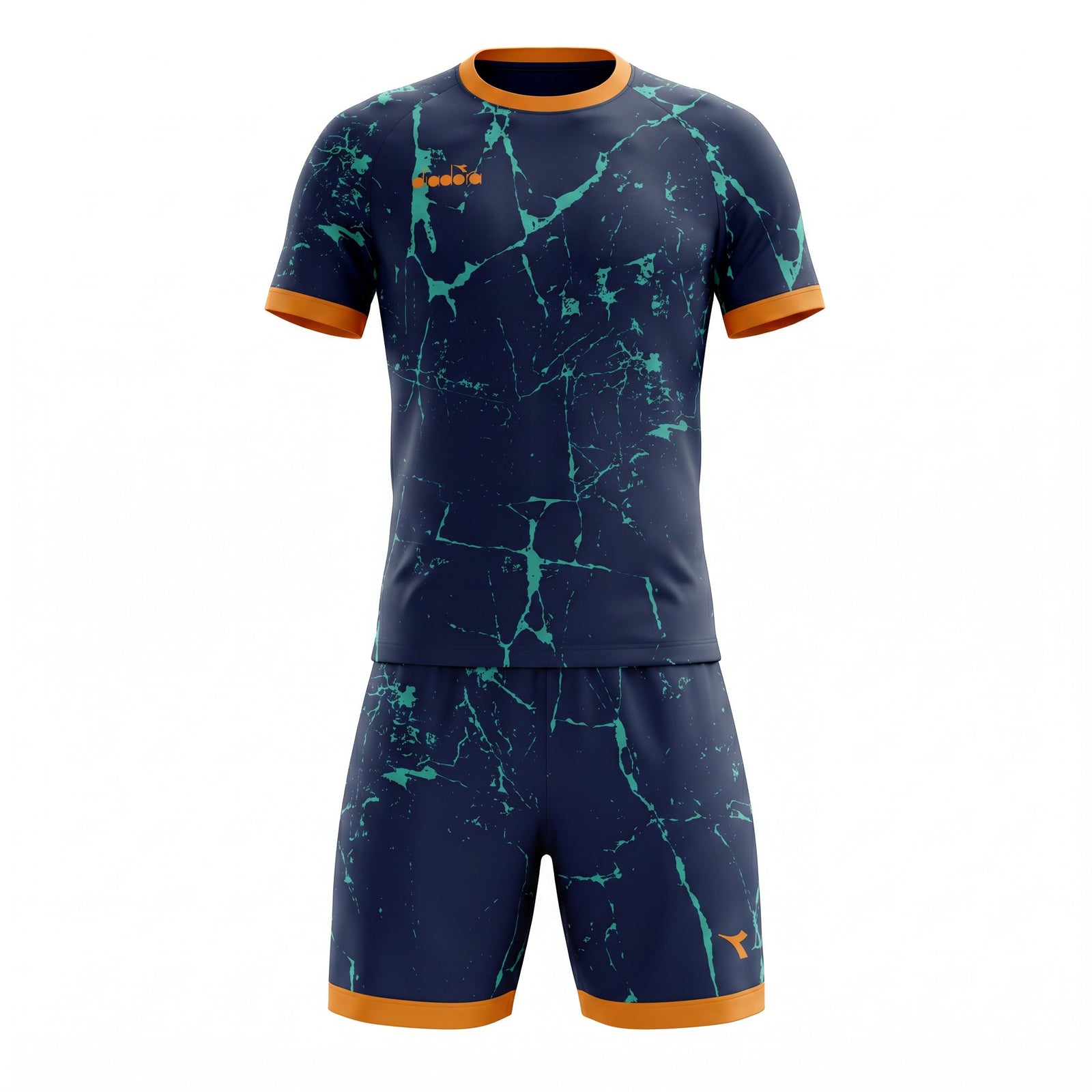 Diadora Soccer Kit | Futura 2.0