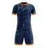 Diadora Soccer Kit | Futura 2.0