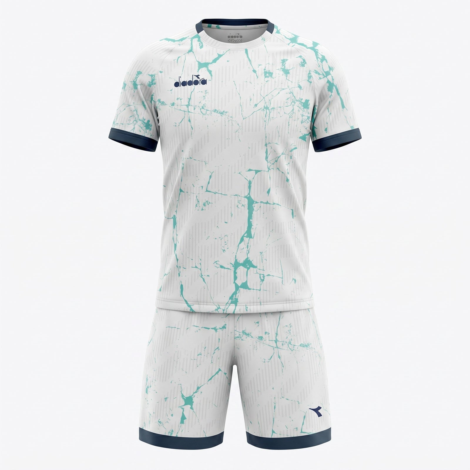 Diadora Soccer Kit | Futura 2.0