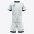 Diadora Soccer Kit | Futura 2.0
