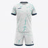 Diadora Soccer Kit | Futura 2.0