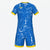 Diadora Soccer Kit | Futura 2.0