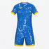 Diadora Soccer Kit | Futura 2.0