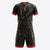 Diadora Soccer Kit | Futura 2.0