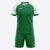 Diadora Soccer Kit | Amarosa