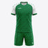 Diadora Soccer Kit | Amarosa