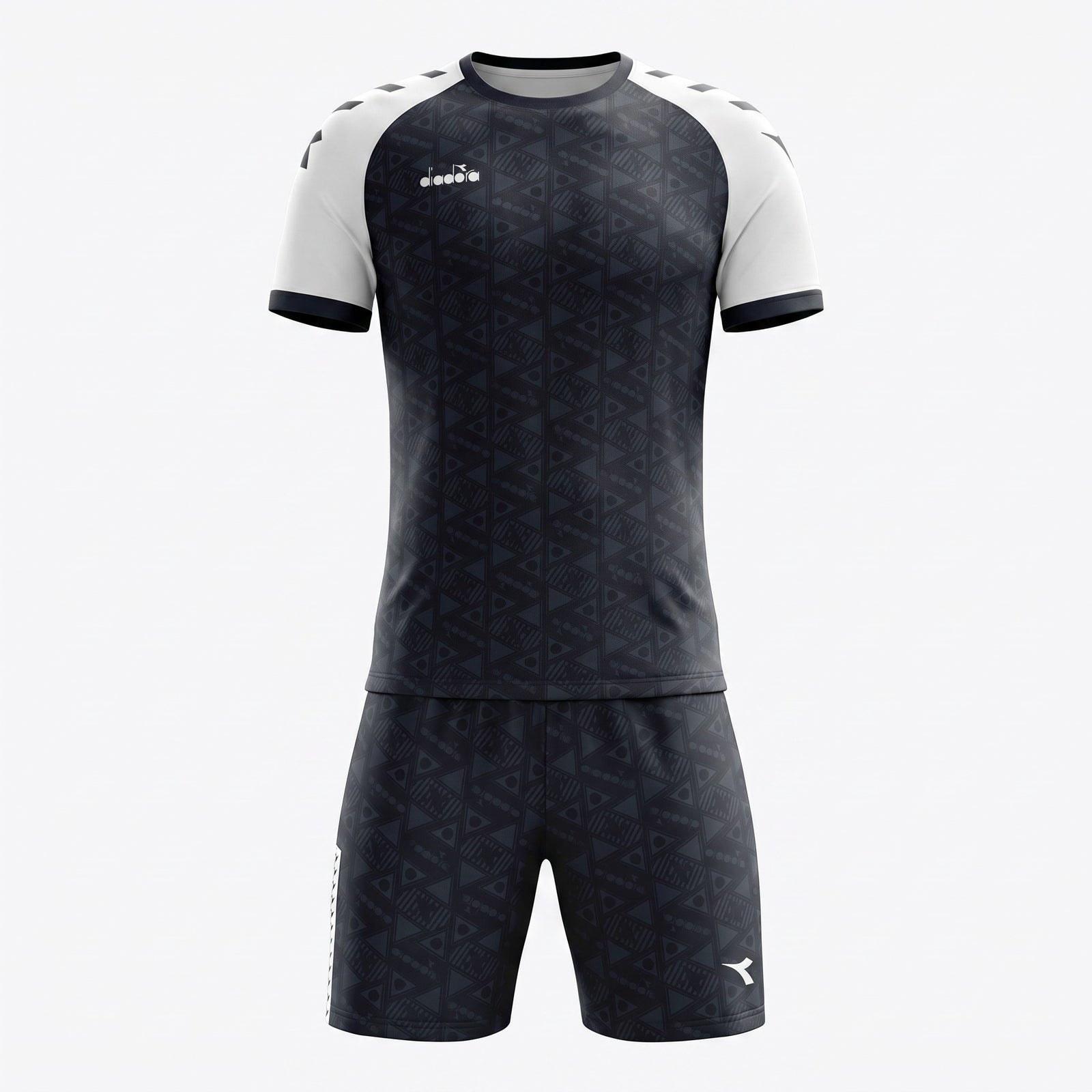 Diadora Soccer Kit | Amarosa