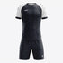 Diadora Soccer Kit | Amarosa