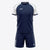 Diadora Soccer Kit | Amarosa