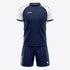 Diadora Soccer Kit | Amarosa