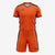 Diadora Soccer Kit | Maestro