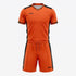 Diadora Soccer Kit | Maestro