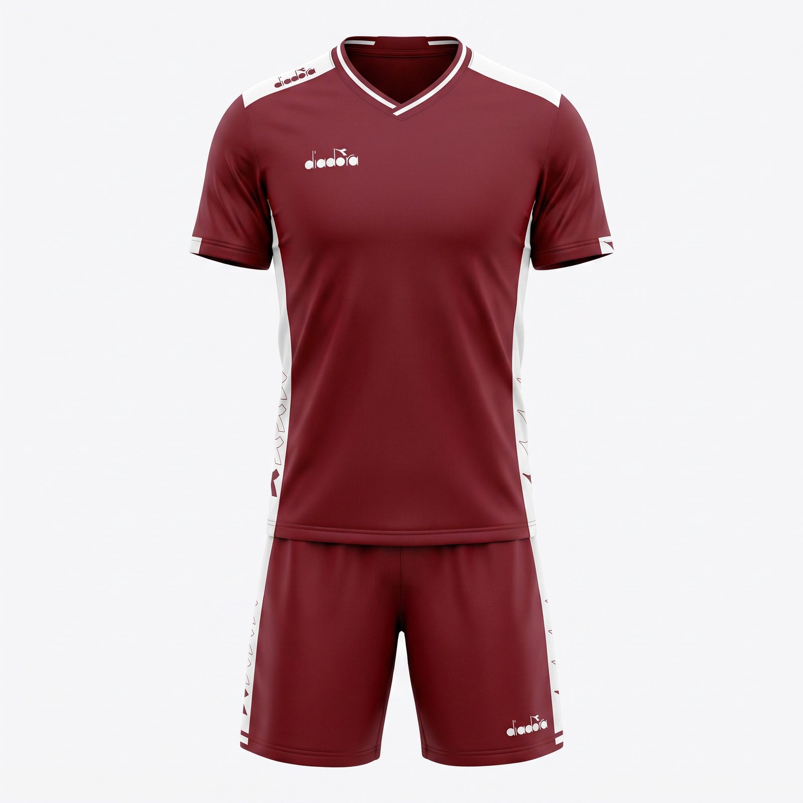 Diadora Soccer Kit | Maestro