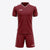 Diadora Soccer Kit | Maestro