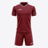 Diadora Soccer Kit | Maestro