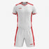 Diadora Soccer Kit | Maestro
