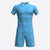 Diadora Soccer Kit | Maestro