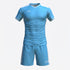 Diadora Soccer Kit | Maestro
