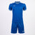 Diadora Soccer Kit | Maestro