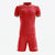 Diadora Soccer Kit | Maestro
