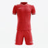 Diadora Soccer Kit | Maestro