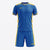 Diadora Soccer Kit | Maestro