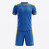 Diadora Soccer Kit | Maestro