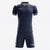 Diadora Soccer Kit | Maestro