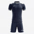 Diadora Soccer Kit | Maestro