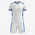 Diadora Soccer Kit | Maestro
