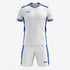 Diadora Soccer Kit | Maestro