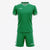 Diadora Soccer Kit | Maestro