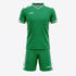 Diadora Soccer Kit | Maestro