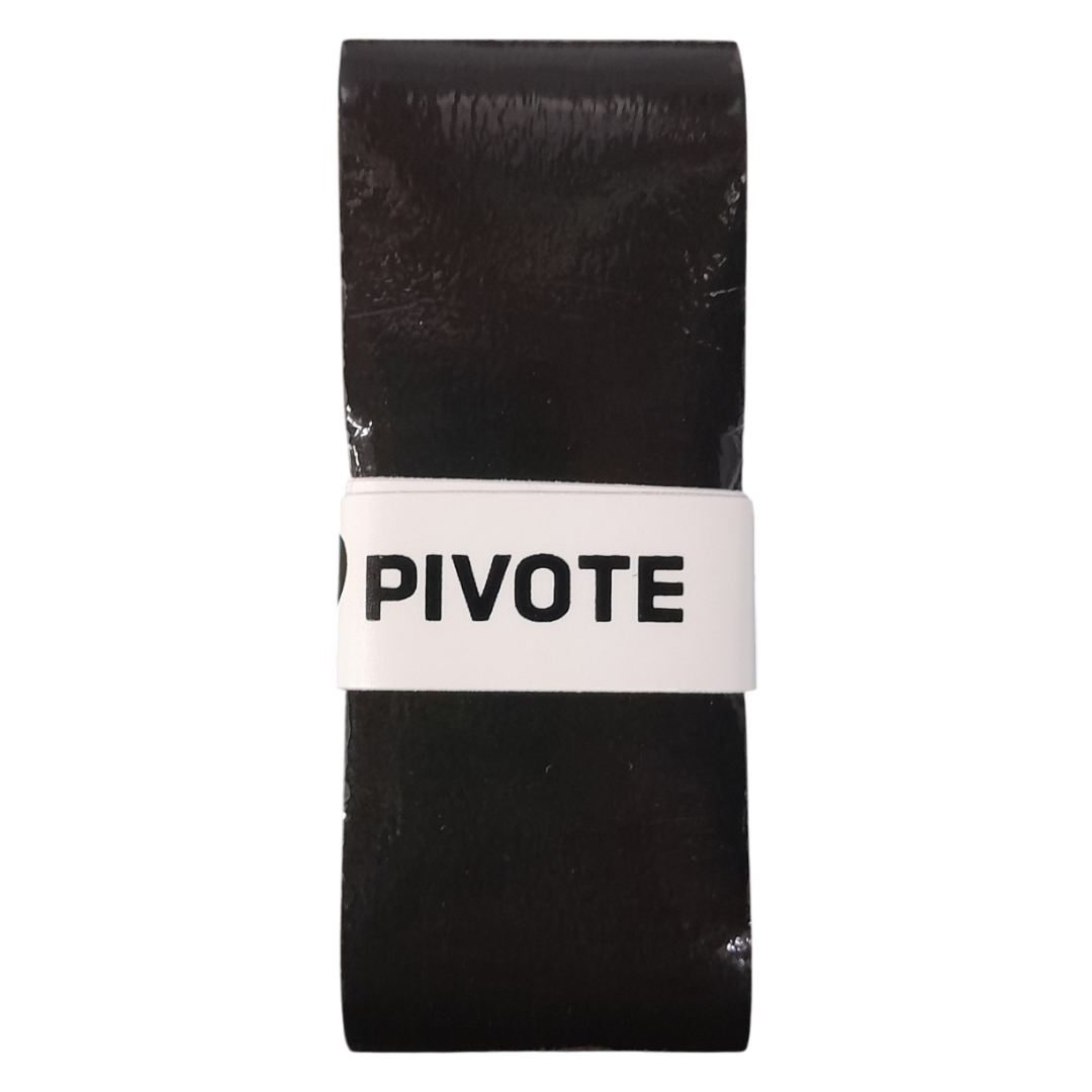 Pivote Overgrip Vortex