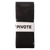 Pivote Overgrip Vortex