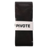 Pivote Overgrip Vortex