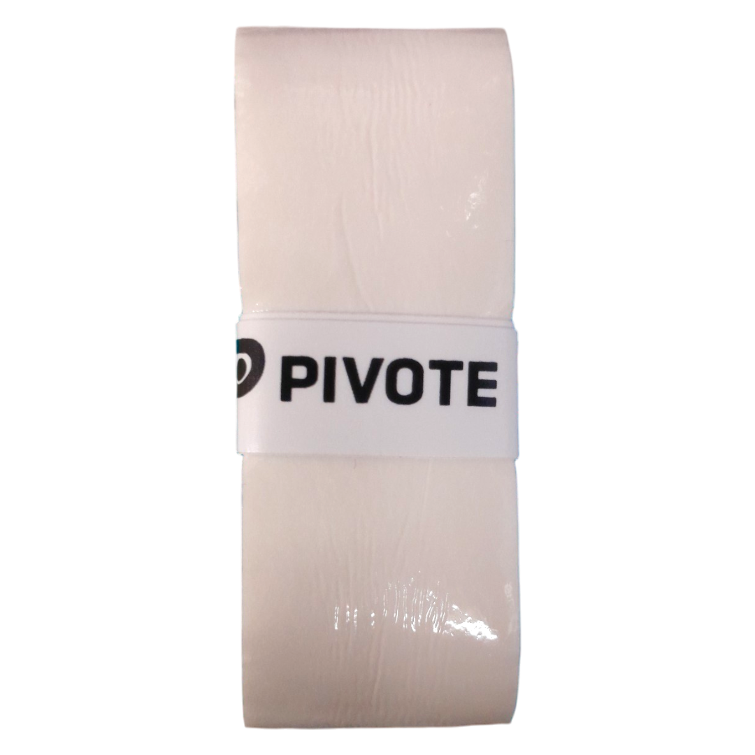 Pivote Overgrip Vortex