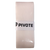 Pivote Overgrip Vortex