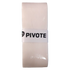 Pivote Overgrip Vortex