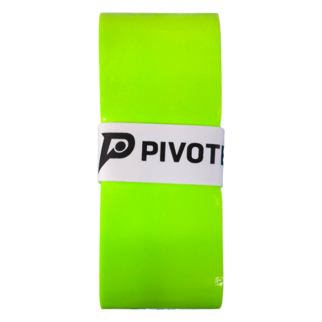 Pivote Overgrip Vortex