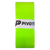 Pivote Overgrip Vortex