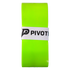 Pivote Overgrip Vortex