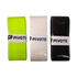 Pivote Overgrip Vortex