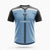 Gripstar Elite | Cricket Shirt