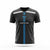 Gripstar Elite | Cricket Shirt