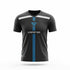 Gripstar Elite | Cricket Shirt