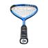 Dunlop Squash Racket | SR FX 125 NH